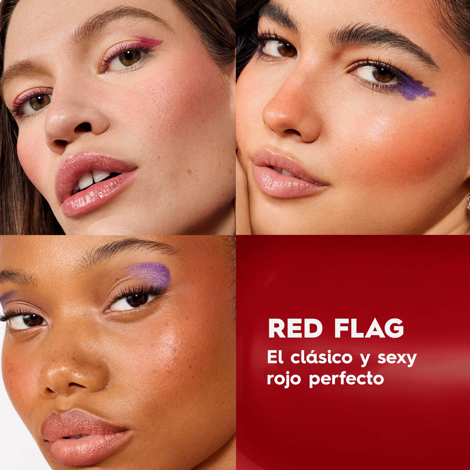 HYDROMANIAC DEWY LIQUID BLUSH (BLUSH LÍQUIDO PARA ROSTRO)